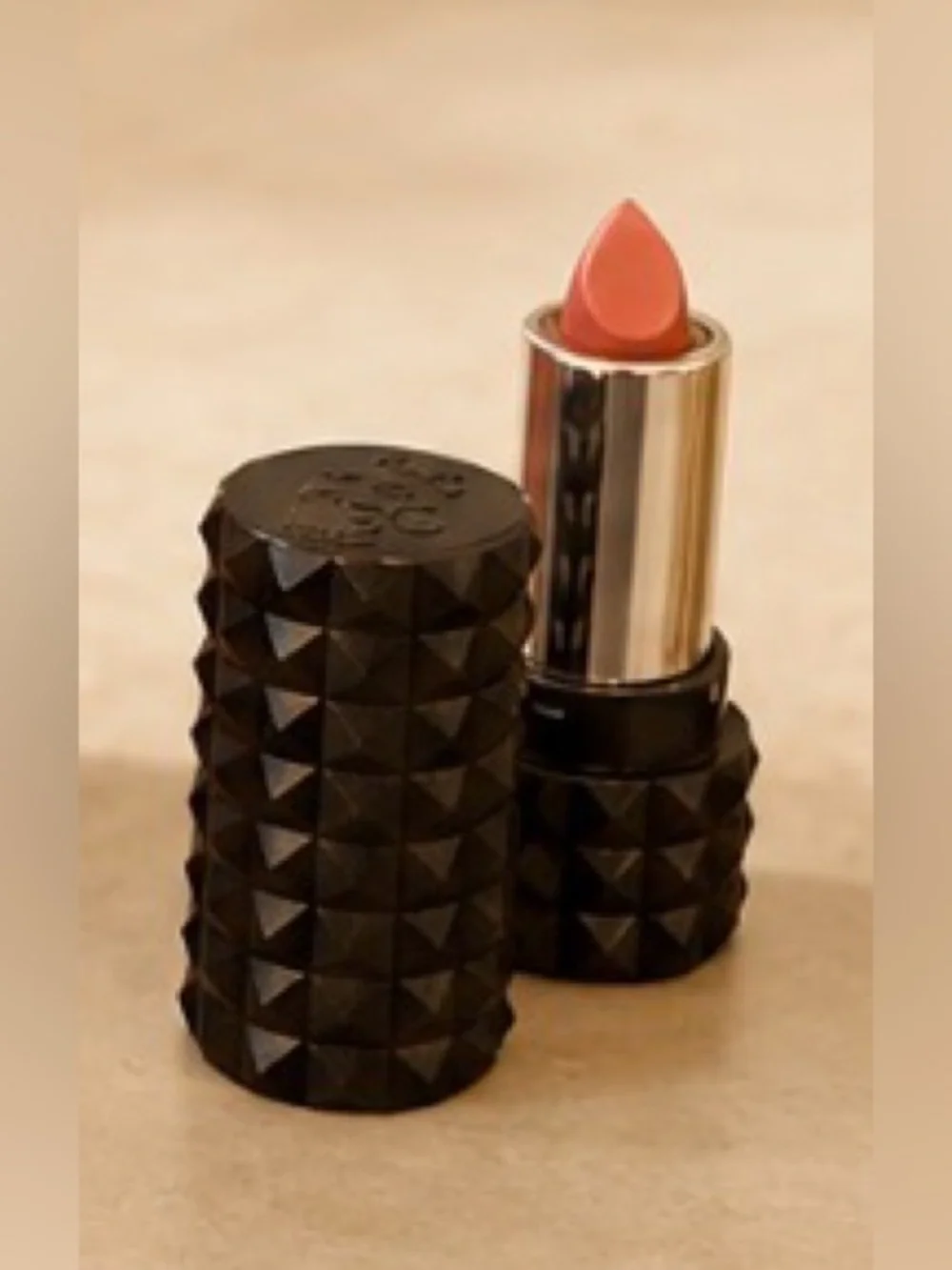 $15 Deals! Grab Yours!